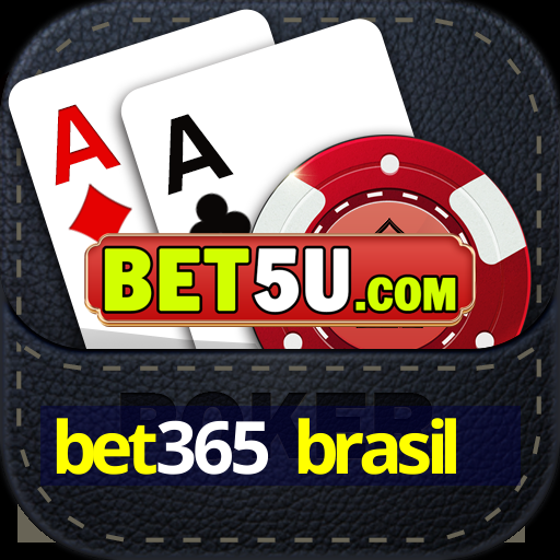 bet365 brasil